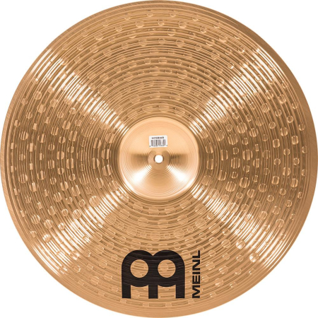Talerz Meinl Cymbals HCS Ride 20