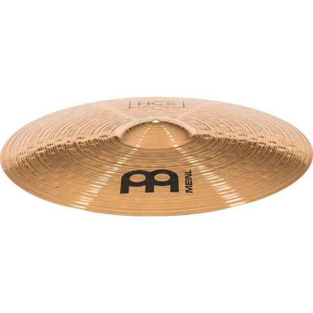 Talerz Meinl Cymbals HCS Ride 20