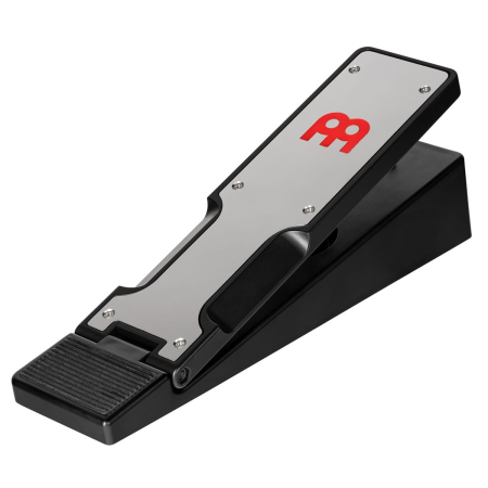 Meinl Percussion Trigger Pedal-74387