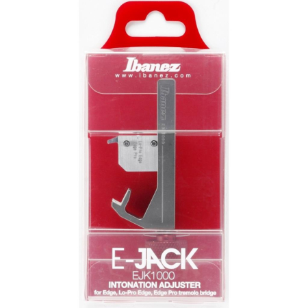 Regulator intonacji IBANEZ EJK1000 E-JACK-74392