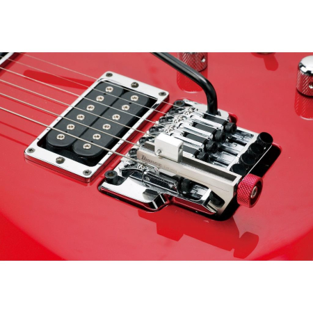 Regulator intonacji IBANEZ EJK1000 E-JACK-74393