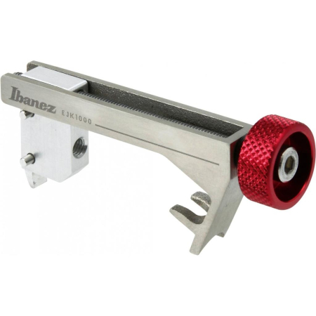 Regulator intonacji IBANEZ EJK1000 E-JACK-74394