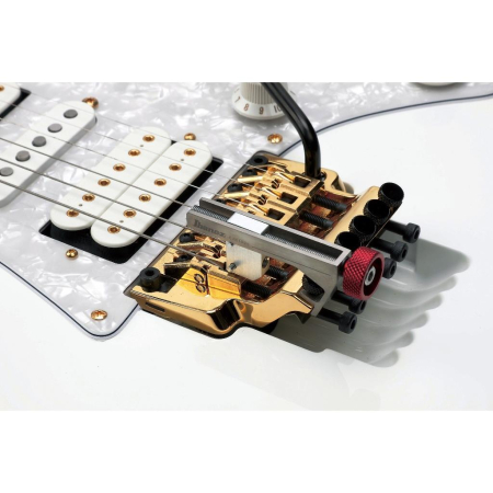 Regulator intonacji IBANEZ EJK1000 E-JACK-74396