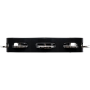 Meinl Percussion HTT8BK Tamburyn Headliner 8