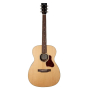 Art & Lutherie Legacy Natural EQ by Godin-74304