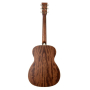 Art & Lutherie Legacy Natural EQ by Godin-74306