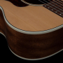 Art & Lutherie Legacy Natural EQ by Godin-74308