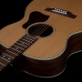 Art & Lutherie Legacy Natural EQ by Godin-74309