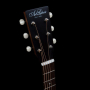 Art & Lutherie Legacy Natural EQ by Godin-74310