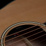 Art & Lutherie Legacy Natural EQ by Godin-74311