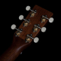 Art & Lutherie Legacy Natural EQ by Godin-74312