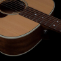 Art & Lutherie Legacy Natural EQ by Godin-74314