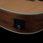 Art & Lutherie Legacy Natural EQ by Godin-74316