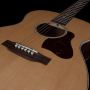 Art & Lutherie Legacy Natural EQ by Godin-74317