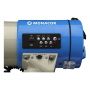 Megafon Monacor TM-17M z odtwarzaczem MP3 syrena-74321