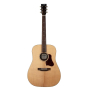 Art & Lutherie Legacy Americana Natural EQ byGodin-74322