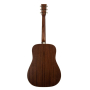 Art & Lutherie Legacy Americana Natural EQ byGodin-74324