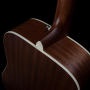 Art & Lutherie Legacy Americana Natural EQ byGodin-74327