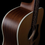 Art & Lutherie Legacy Americana Natural EQ byGodin-74329