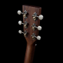 Art & Lutherie Legacy Americana Natural EQ byGodin-74330
