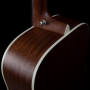 Art & Lutherie Legacy Americana Natural EQ byGodin-74331