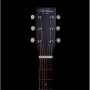 Art & Lutherie Legacy Americana Natural EQ byGodin-74332