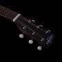 Art & Lutherie Legacy Americana Natural EQ byGodin-74334