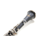 Klarnet Roy Benson CB-218 Bb 18-klap-74339