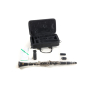 Klarnet Roy Benson CB-218 Bb 18-klap-74340