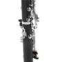 Klarnet Roy Benson CB-218 Bb 18-klap-74344