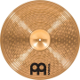 Talerz Meinl Cymbals HCS Ride 20