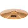Talerz Meinl Cymbals HCS Ride 20