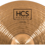 Talerz Meinl Cymbals HCS Ride 20