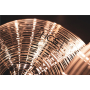 Talerz Meinl Cymbals HCS Ride 20