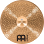 Talerz Meinl Cymbals HCS Ride 20