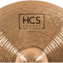 Talerz Meinl Cymbals HCS Ride 20