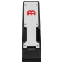 Meinl Percussion Trigger Pedal-74390