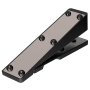 Meinl Percussion Trigger Pedal-74391