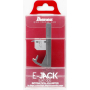 Regulator intonacji IBANEZ EJK1000 E-JACK-74392