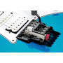 Regulator intonacji IBANEZ EJK1000 E-JACK-74395