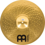 Meinl Cymbals HCS Basic 14
