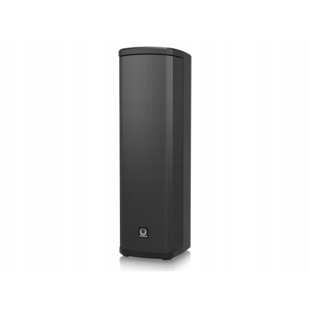 Kolumna głośnikowa Turbosound iP300 2x6,5"+4x2"-7440