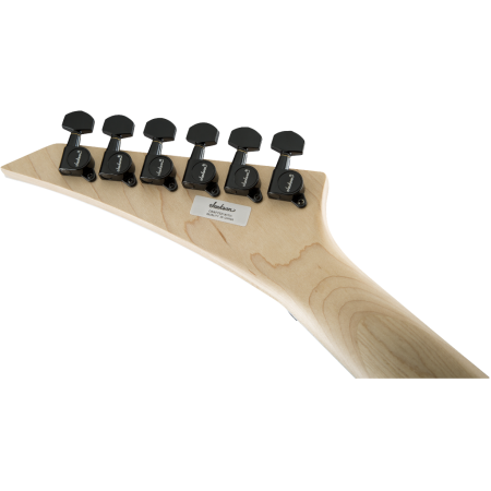 Jackson JS32T Kelly Viola Burst gitara elektryczna-74413