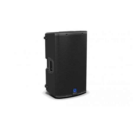 Kolumna głośnikowa Turbosound iQ12-7447