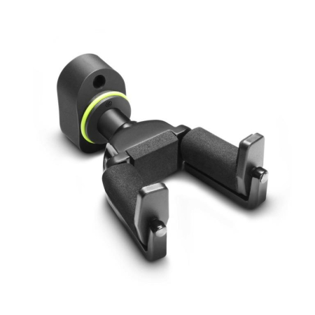 Uchwyt naścienny do gitary Gravity GS 01 WMB -74484