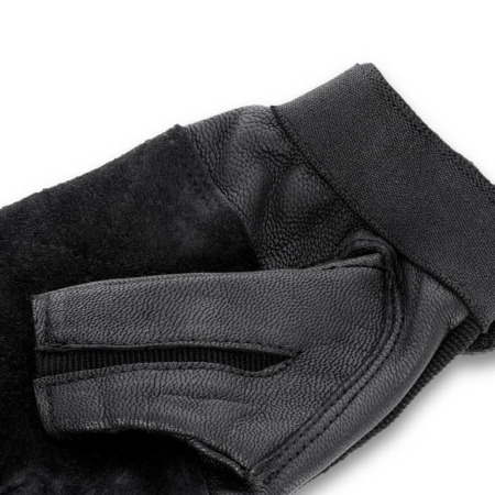 Rękawice dla techników Gravity XW GLOVE rozmiar M -74492
