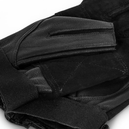 Rękawice dla techników Gravity XW GLOVE rozmiar M -74493