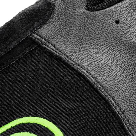 Rękawice dla techników Gravity XW GLOVE rozmiar M -74494