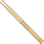 Meinl Cymbals HCS Bonus 10