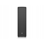 Kolumna głośnikowa Turbosound iP300 2x6,5